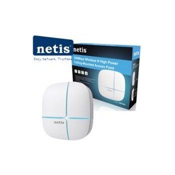 Netis WF2520