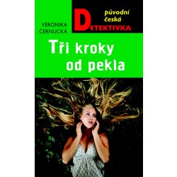 Tři kroky od pekla