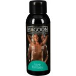 Magoon Love Fantasy 100 ml – Hledejceny.cz
