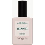 Manucurist Green Top Coat Sunshine lak na nehty 15 ml – Zboží Dáma Manucurist Green Top Coat Sunshine lak na nehty 15 ml – Zboží Dáma