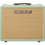 BLACKSTAR HT 20R – Zboží Mobilmania