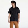 Pánská Košile Dickies short sleeve work shirt black