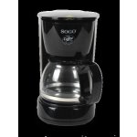 Sogo SS-5655 – Zbozi.Blesk.cz