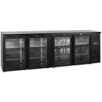 Tefcold CBC410G – Sleviste.cz