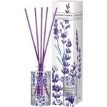 Bispol aroma difuzér Lavender Garden 45 ml – Zboží Dáma