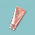 MEDICUBE - COLLAGEN NIGHT WRAPPING MASK - Kolagenová noční slupovací maska 75 ml – Hledejceny.cz