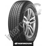 Hankook Dynapro HP2 RA33 255/55 R18 109V – Sleviste.cz