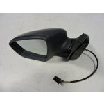 Zrcátko elektrické levé RAPID, CN 5JB857507C – Sleviste.cz
