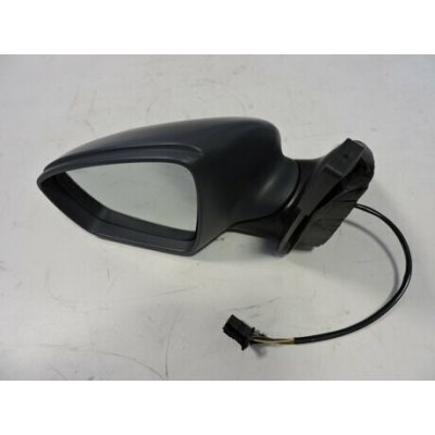 Zrcátko elektrické levé RAPID, CN 5JB857507C – Sleviste.cz
