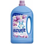 Azurit aviváž Magnolia fantasy 3,036 l 138 PD – Zbozi.Blesk.cz