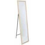 Atmosphera EFFE 35 x 155 cm béžová – Zboží Dáma