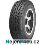 Nankang FT-7 275/65 R17 115S – Zbozi.Blesk.cz