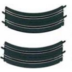 GO D143 Fly over 1 ks – Hledejceny.cz