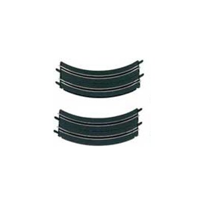 GO D143 Fly over 1 ks – Hledejceny.cz