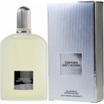 Tom Ford Grey Vetiver parfémovaná voda pánská 100 ml – Hledejceny.cz