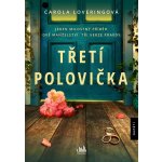 Metafora Třetí polovička, Carola Lovering – Zboží Dáma