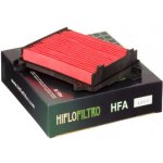 HIFLO FILTRO vzduchový filtr HFA1209 – Hledejceny.cz