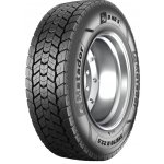 MATADOR D HR5 315/70 R22,5 154/150L – Sleviste.cz