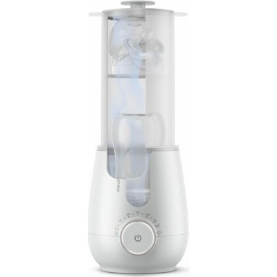 Philips Avent SCF359/00 Ohřívač kojeneckých lahví – Hledejceny.cz