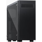Chieftec Gamer Series Hawk AL-02B-OP – Zboží Živě