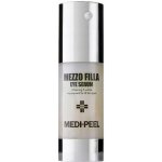 Medi-Peel Mezzo Filla eye Serum 30 ml – Zboží Dáma