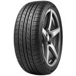 Landsail LS288 195/70 R14 91H – Hledejceny.cz