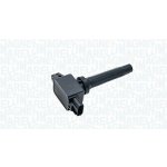 Zapalovací cívka MAGNETI MARELLI 060717252012 – Hledejceny.cz