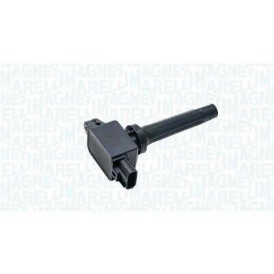 Zapalovací cívka MAGNETI MARELLI 060717252012 – Hledejceny.cz