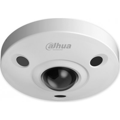 Dahua IPC-EBW81230 – Hledejceny.cz