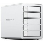 Orico ORICO-9958RU3-EU-SV-BP – Zboží Živě