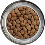 Ferplast Party 2 Miska 200 ml – Hledejceny.cz