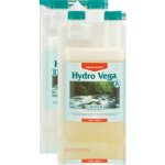 Canna Hydro Vega A+B 5 l SW – Hledejceny.cz