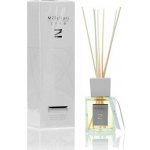 Millefiori Milano aroma difuzér oxygen 500 ml – Zboží Dáma