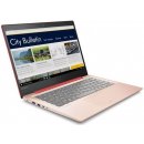 Lenovo IdeaPad 320S 80X400C8CK