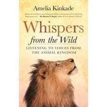 Whispers from the Wild