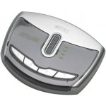 Aten US-421A USB 2.0 switch 4-ports – Zboží Živě