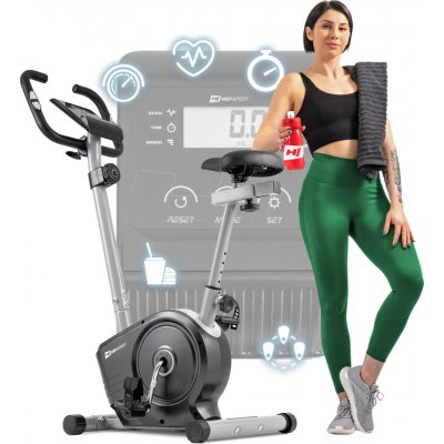 Hop-Sport HS-2050H Sonic – Zboží Mobilmania