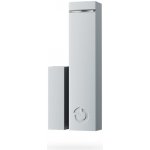 Jablotron JA-150M-GR – Sleviste.cz