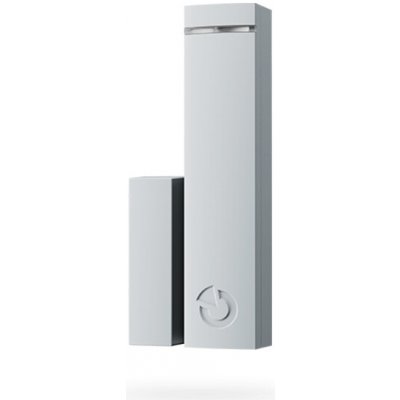 Jablotron JA-150M-GR – Sleviste.cz