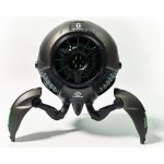 Gravastar Mars – Hledejceny.cz