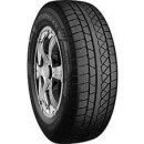 Starmaxx Incurro W870 215/65 R17 99H