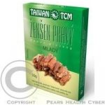 Taiwan TCM mladý ženšen pravý 50 g – Hledejceny.cz