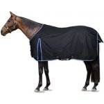 Horze Nepromokavá deka Glasgow modrá – Zboží Dáma