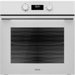 TEKA HSB 640 WH – Hledejceny.cz