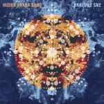 Hudba Praha Band - Barevný sny Vinyl LP – Zboží Mobilmania