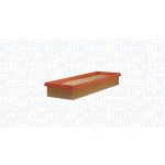 Vzduchový filtr MAGNETI MARELLI 152071760826 – Hledejceny.cz
