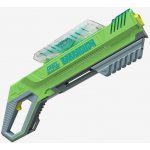 Gel Blaster Barracuda – Zboží Mobilmania