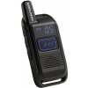 Vysílačka a radiostanice Walkie Talkie TLK1038