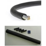 Prodo Prodloužení kabelu o 40m 24240 – Zboží Dáma