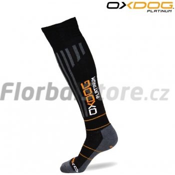 Oxdog AURA LONG SOCKS